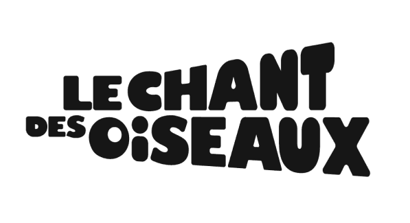 Oiseau